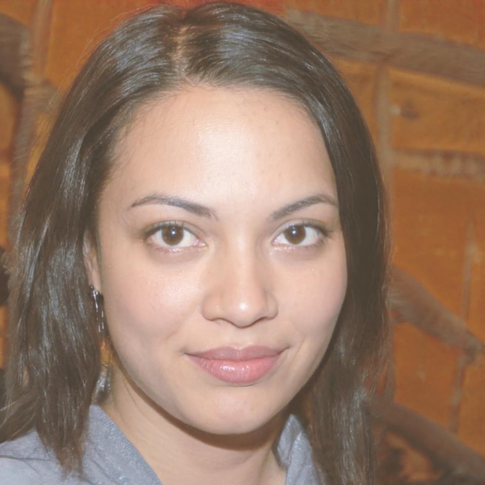 Mentorul Ioana Vlădescu